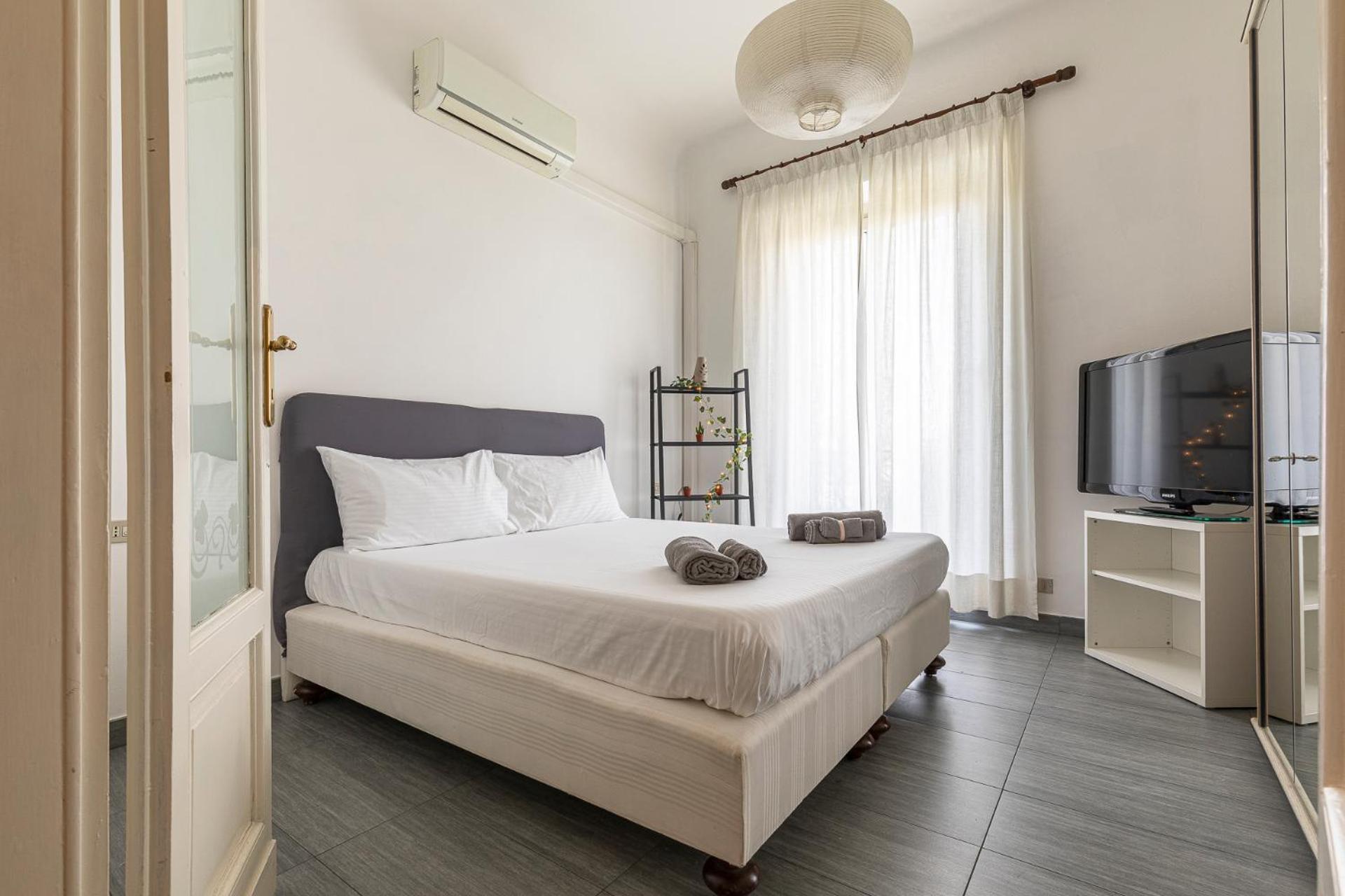 Porta-Venezia/Milano CentraleLuxury Apartment Dış mekan fotoğraf