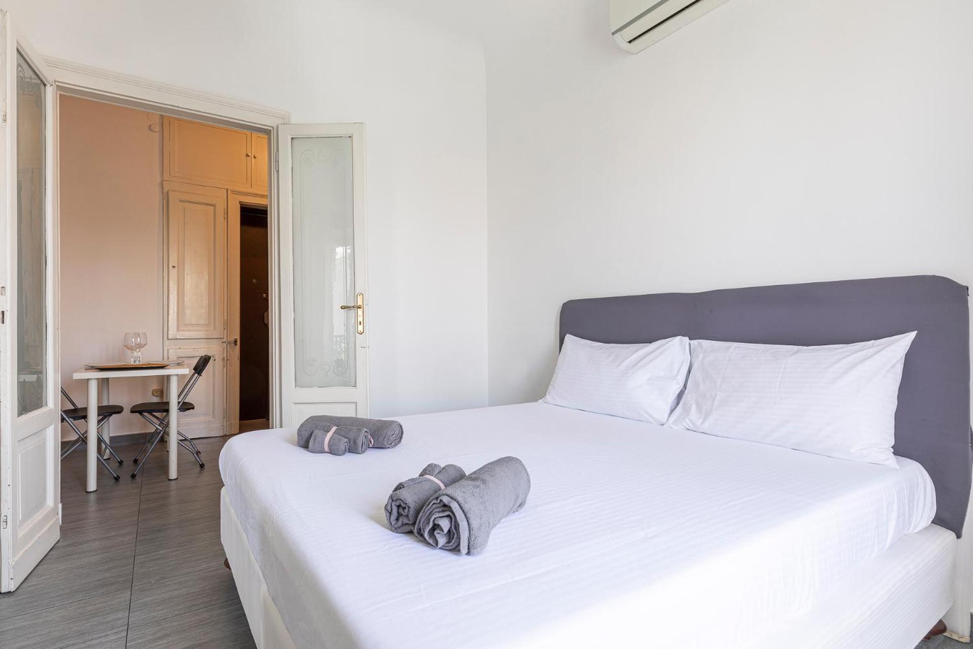 Porta-Venezia/Milano CentraleLuxury Apartment Dış mekan fotoğraf