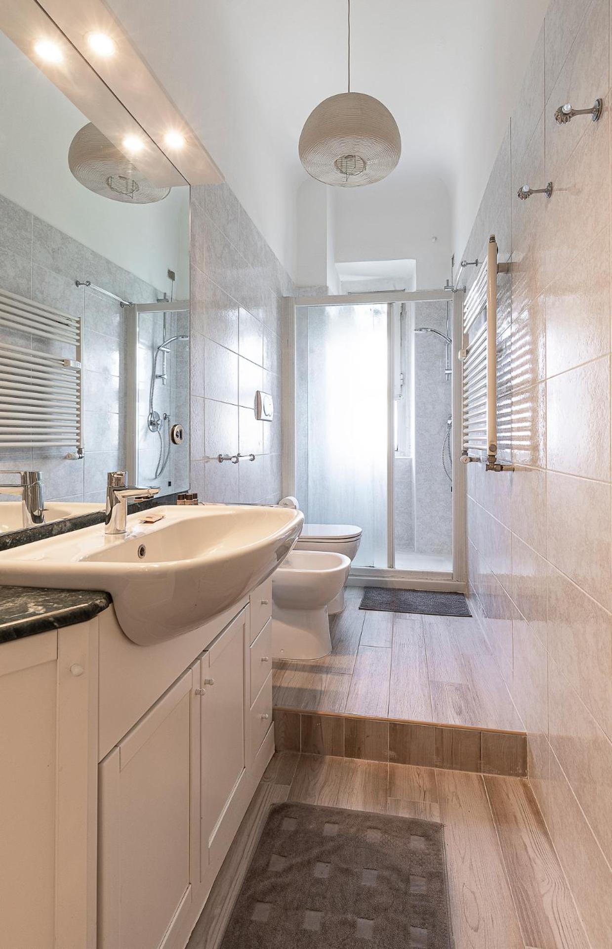 Porta-Venezia/Milano CentraleLuxury Apartment Dış mekan fotoğraf